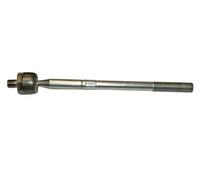 SKF Vkdy 324007 Kit de Rotule de Direction Intérieure, Barre de Connexion | Compatible avec: FORD GALAXY II, MONDEO IV, MONDEO IV Stufenheck, MONDEO IV Turnier, MONDEO IV Van, S-MAX