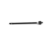 SKF VKDY 324009 Rotule axiale