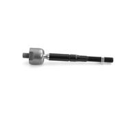 SKF VKDY 324021 Rotule axiale
