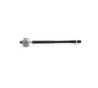 SKF VKDY 324025 Rotule axiale