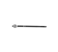Barre de direction VKDY 324074 SKF pour FORD TRANSIT V363 Fourgon