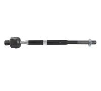 SKF Rotule de direction intérieure, barre de connexion VKDY 325000 – rotule axiale