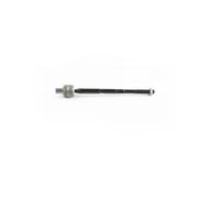 SKF VKDY 325000 Rotule axiale