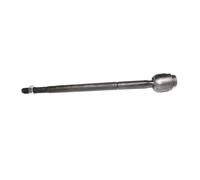 SKF Vkdy 325005 Kit de Rotule de Direction Intérieure, Barre de Connexion | Compatible avec: OPEL COMBO Kasten/Großraumlimousine, COMBO Tour, CORSA C, CORSA C Kasten/Schrägheck, TIGRA TwinTop