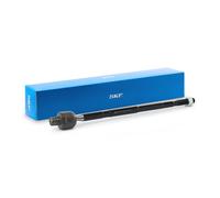 SKF VKDY 325021 Rotule axiale