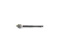 SKF VKDY 325031 Rotule axiale