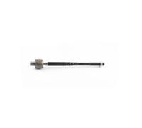 SKF VKDY 325034 Rotule axiale