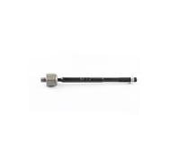 SKF VKDY 325035 Rotule axiale