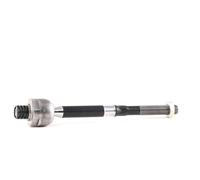 SKF VKDY 326000 Rotule axiale