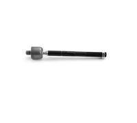 SKF VKDY 326005 Rotule axiale
