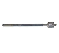 SKF Rotule axiale de direction intérieure – barre de connexion VKDY 326015