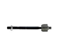 SKF Rotule de direction intérieure, barre de connexion VKDY 326018 – rotule axiale