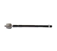 SKF Vkdy 326019 Kit de Rotule de Direction Intérieure, Barre de Connexion | Compatible avec: RENAULT TWINGO II