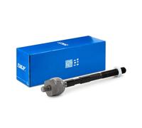 SKF VKDY 326020 Rotule axiale