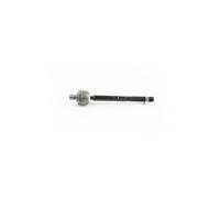 SKF VKDY 326021 Rotule axiale