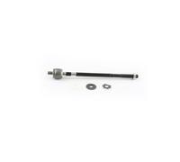 SKF VKDY 326024 Rotule axiale