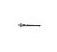 SKF VKDY 326025 Rotule axiale