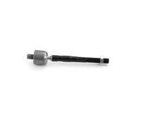 Rotule de direction intérieure, barre de connexion SKF VKDY 326027
