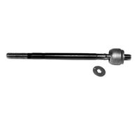 SKF Vkdy 326031 Kit de Rotule de Direction Intérieure, Barre de Connexion | Compatible avec: RENAULT LAGUNA I, LAGUNA I Grandtour, MEGANE I