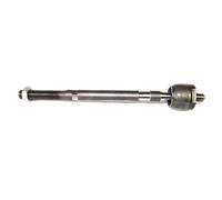 SKF Vkdy 326034 Kit de Rotule de Direction Intérieure, Barre de Connexion | Compatible avec: RENAULT ESPACE IV, VEL SATIS