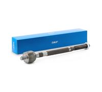 SKF Rotule de direction intérieure, barre de connexion VKDY 326034 - Rotule axiale