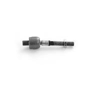 SKF VKDY 326044 Rotule axiale