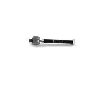 Barre de direction VKDY 326055 SKF pour VOLVO XC90 II XC60 II V90 II Break