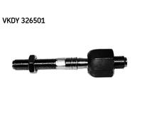 SKF VKDY 326501 Rotule de direction intérieure, barre de connexion pour VOLVO