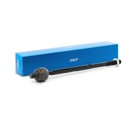 Barre de direction VKDY 326505 SKF pour VOLVO 940 960 960 Kombi 960 II 940 II
