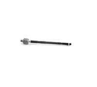 SKF VKDY 327002 Rotule axiale