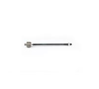 SKF VKDY 327504 Rotule axiale