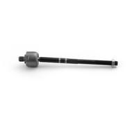 SKF VKDY 328003 Rotule axiale