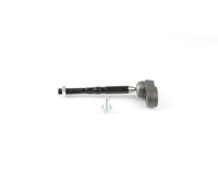 SKF VKDY 328009 Rotule axiale