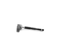 SKF VKDY 328011 Rotule axiale