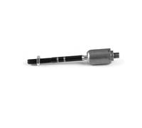 SKF VKDY 328015 Rotule axiale