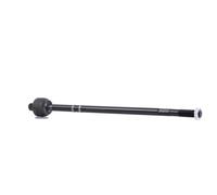 SKF VKDY 328017 Rotule axiale
