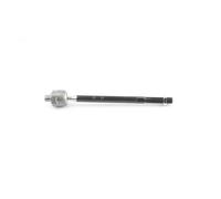 SKF VKDY 328023 Rotule axiale
