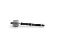 SKF VKDY 328030 Rotule axiale