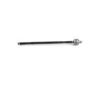 SKF VKDY 328039 Rotule axiale