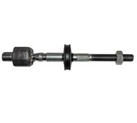 SKF Rotule de direction intérieure VKDY 328500 – Rotule axiale, barre de connexion