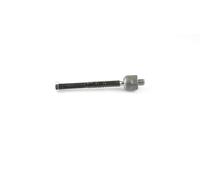 SKF VKDY 328501 Rotule axiale