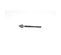 SKF VKDY 328506 Rotule axiale