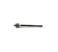 SKF VKDY 328508 Rotule axiale