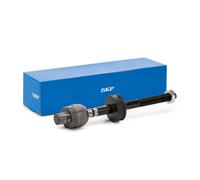 SKF VKDY 328515 Rotule axiale