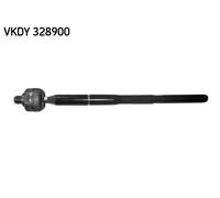 Rotule de direction intérieure, barre de connexion SKF VKDY 328900