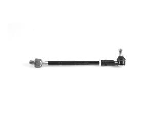 SKF VKDY 331011 Biellette de direction
