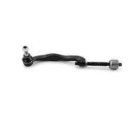 SKF VKDY 331044 Biellette de direction