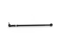 SKF VKDY 331047 Biellette de direction