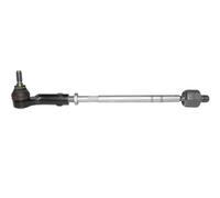 SKF VKDY 331052 Biellette de direction