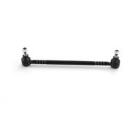 SKF VKDY 331054 Biellette de direction